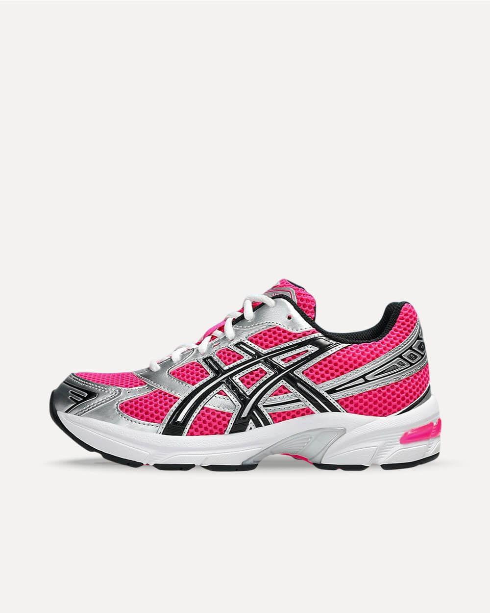 ASICS Gel-1130 „Neon Pack“