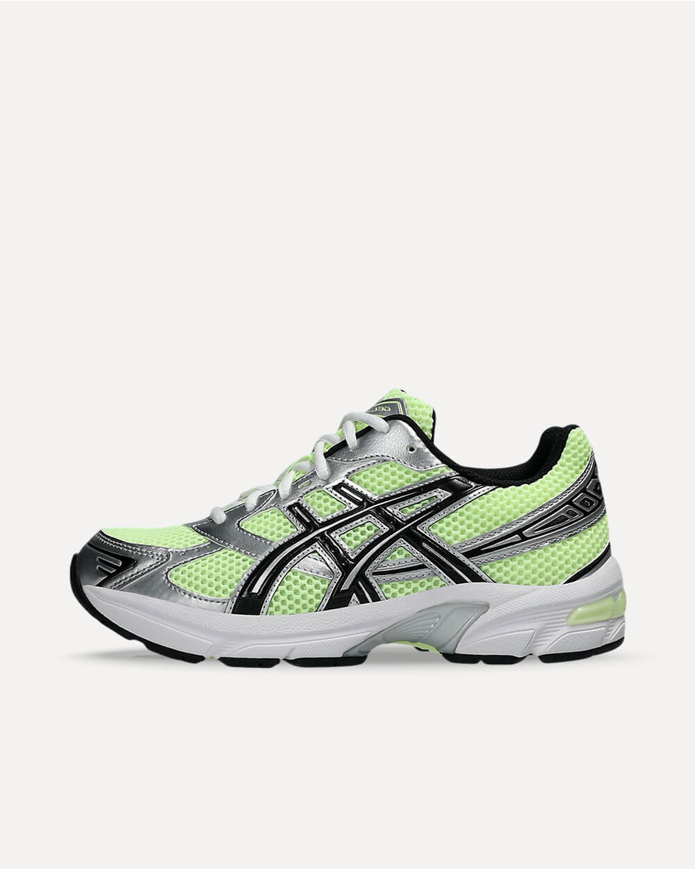 ASICS Gel-1130 „Neon Pack“