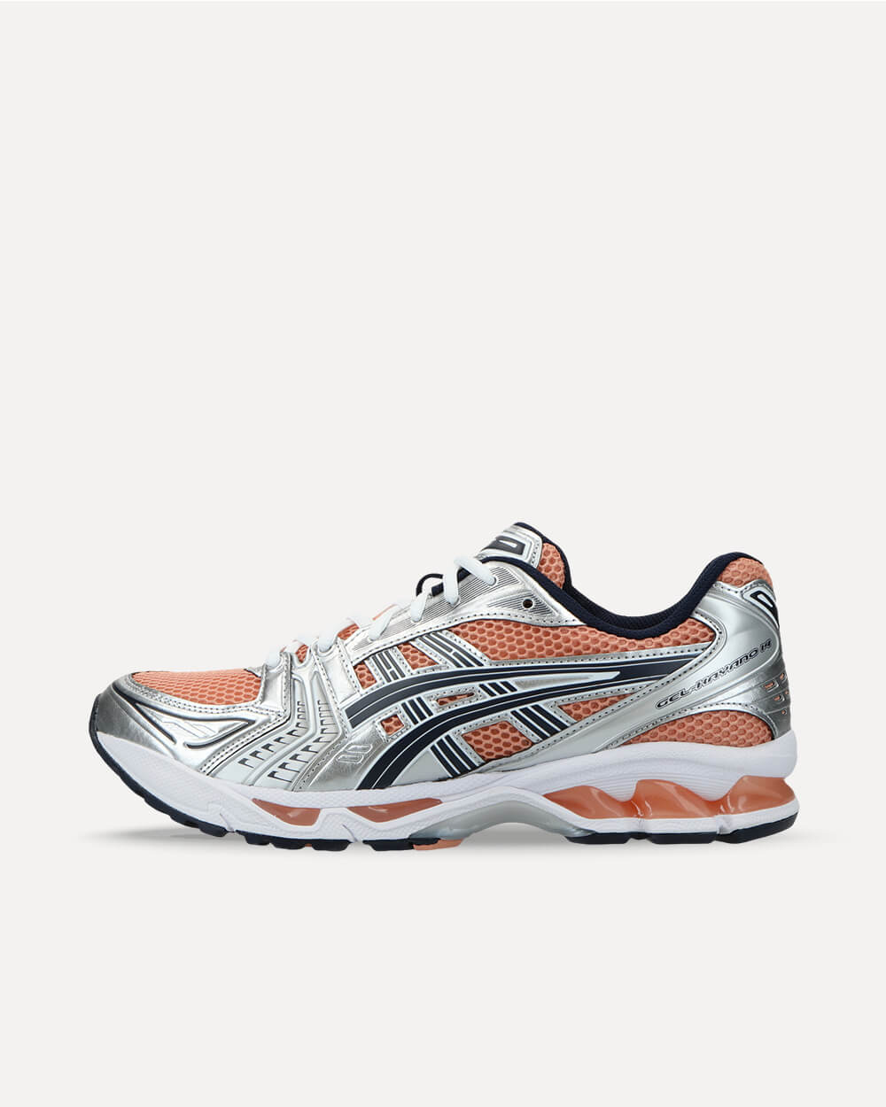 ASICS Gel-Kayano 14