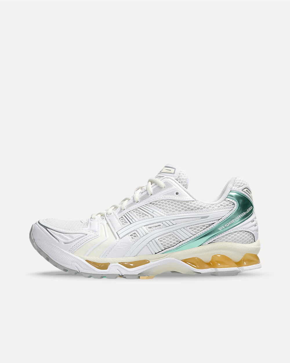 ASICS Gel-Kayano 14