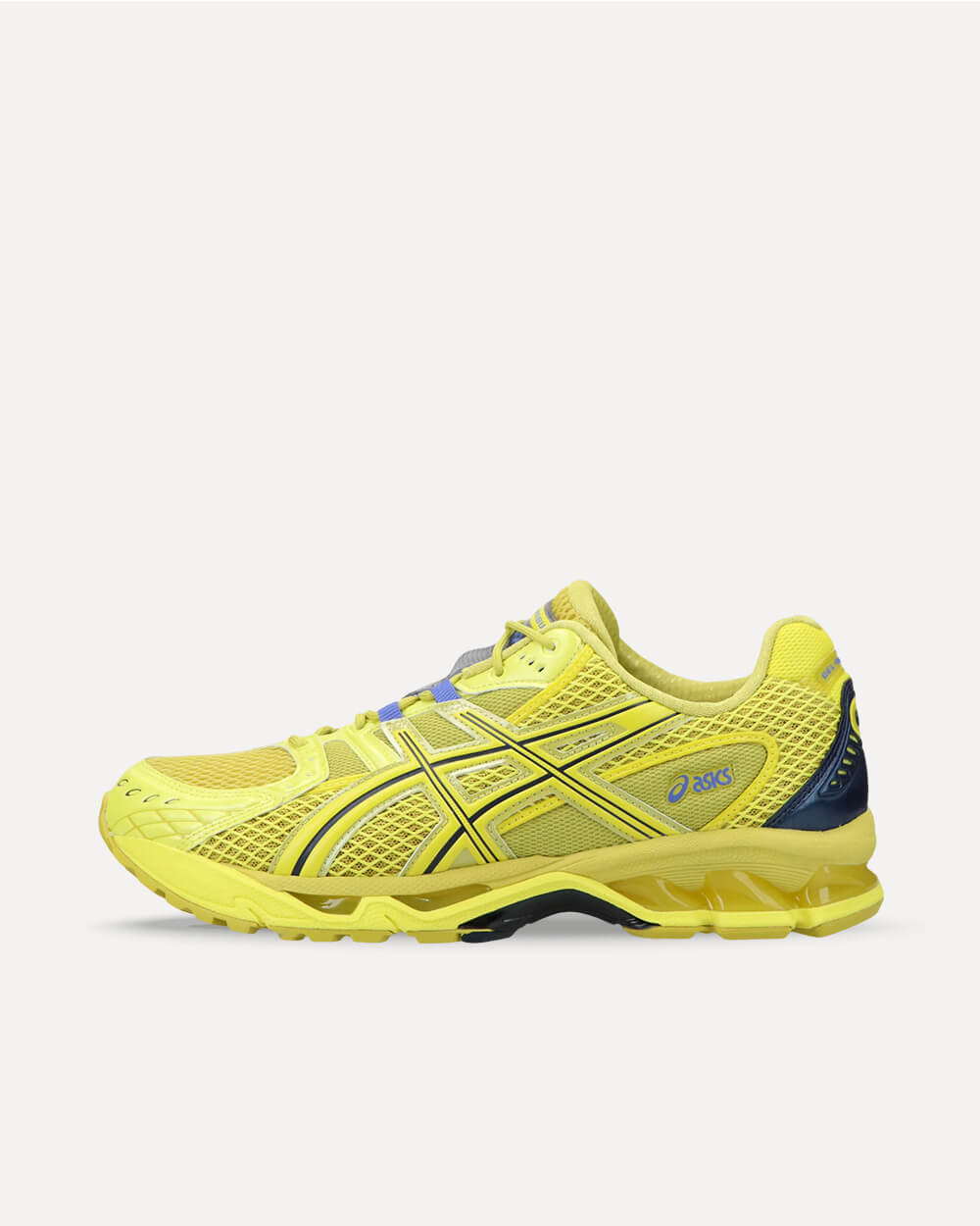 ASICS Gel-Nimbus 10.1