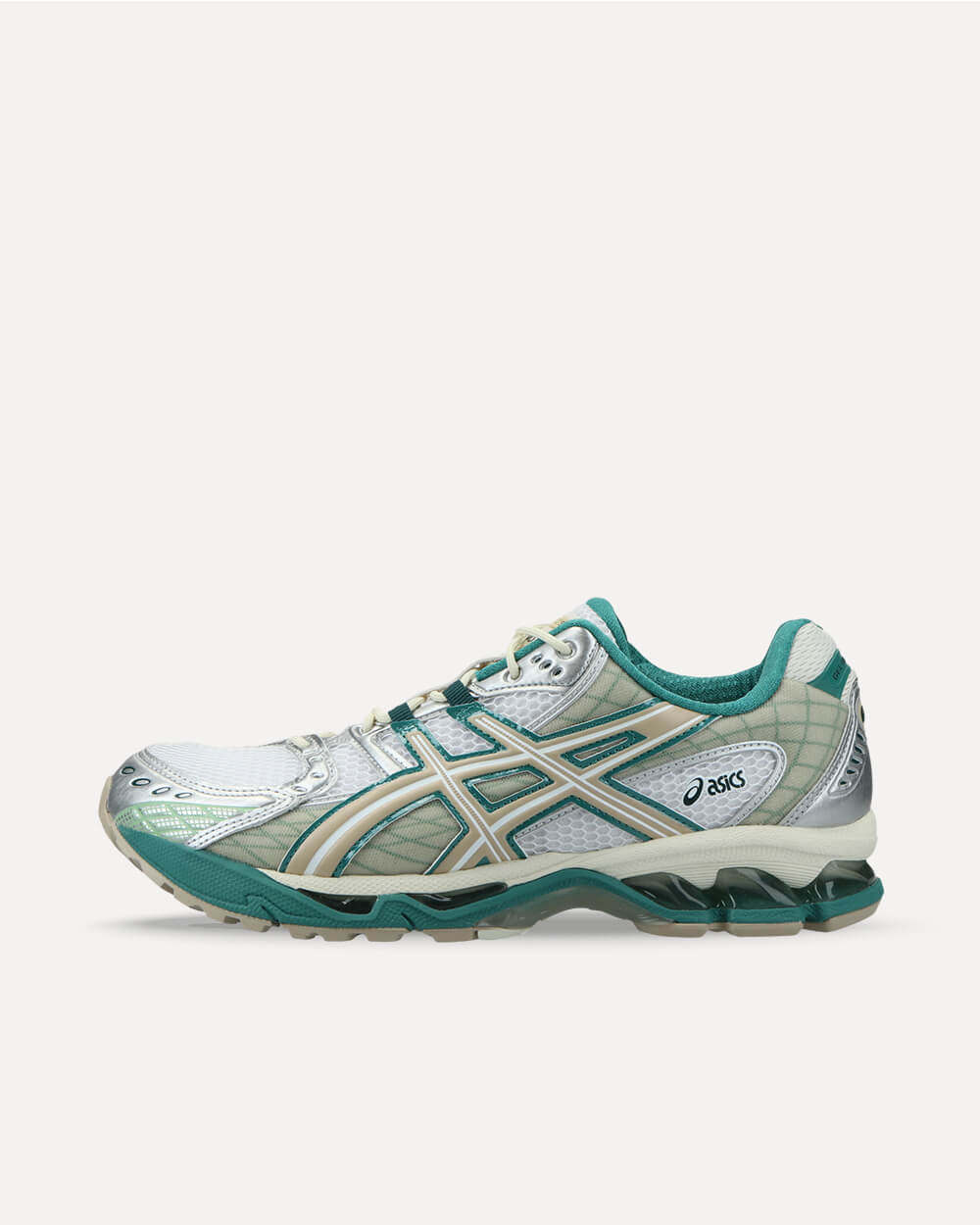 ASICS Gel-Nimbus 10.1