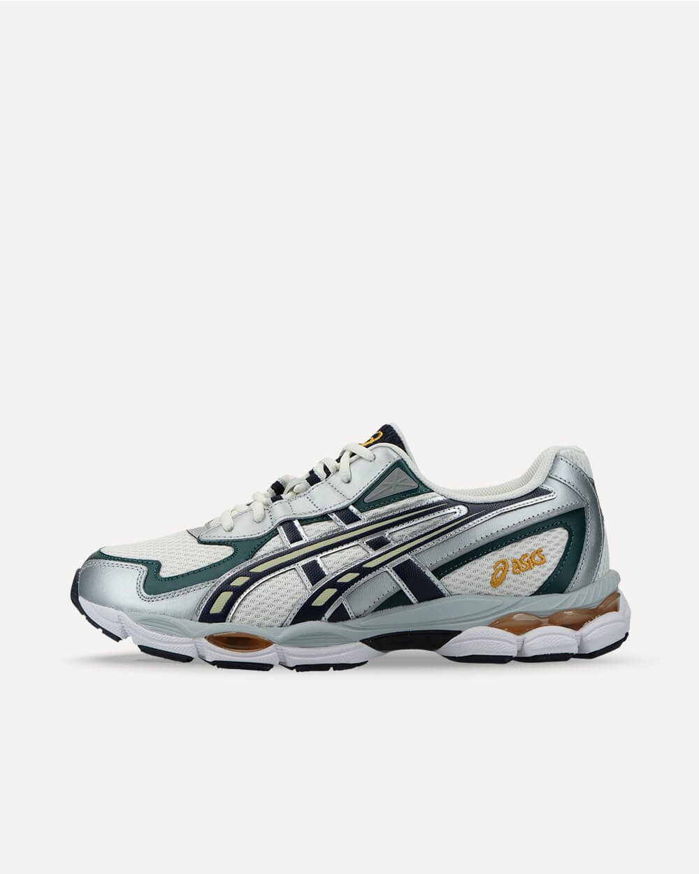 ASICS Gel-NYC 2055
