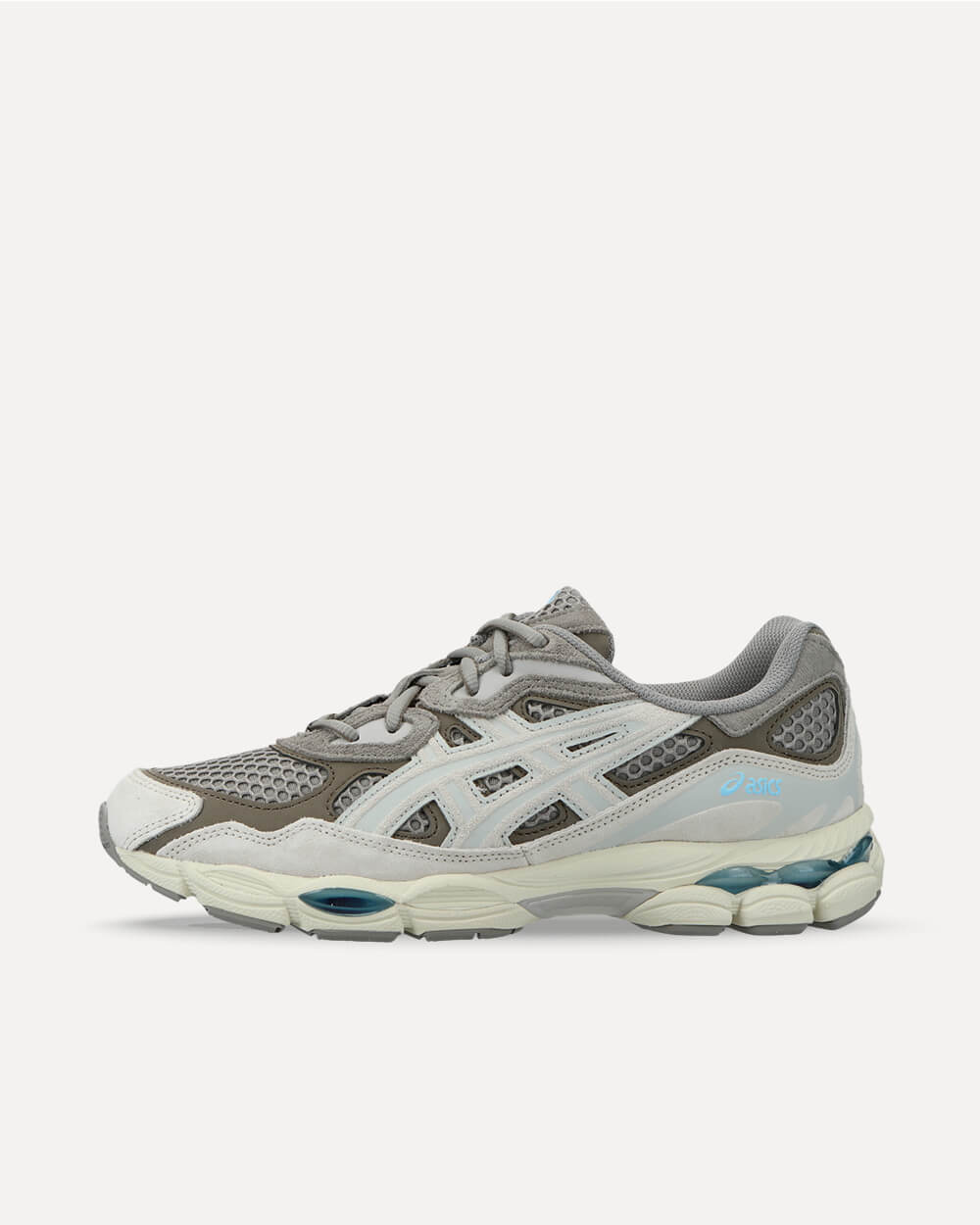 ASICS Gel-NYC