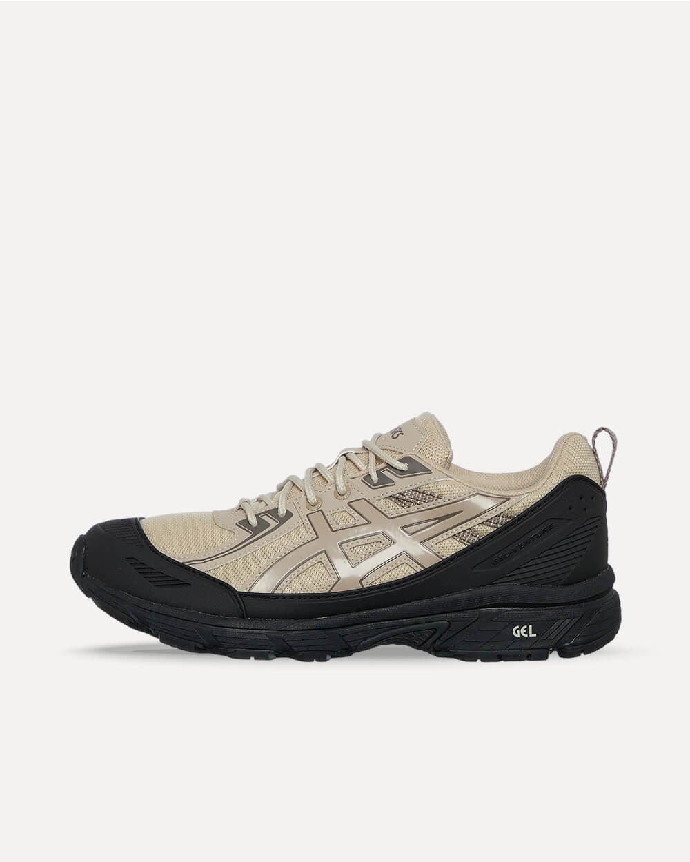 ASICS Gel-Venture 6 Shield