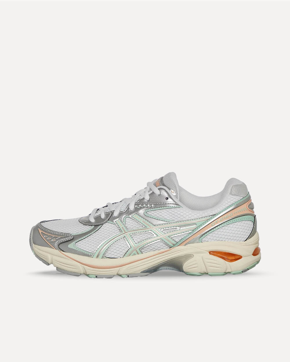 ASICS GT-2160