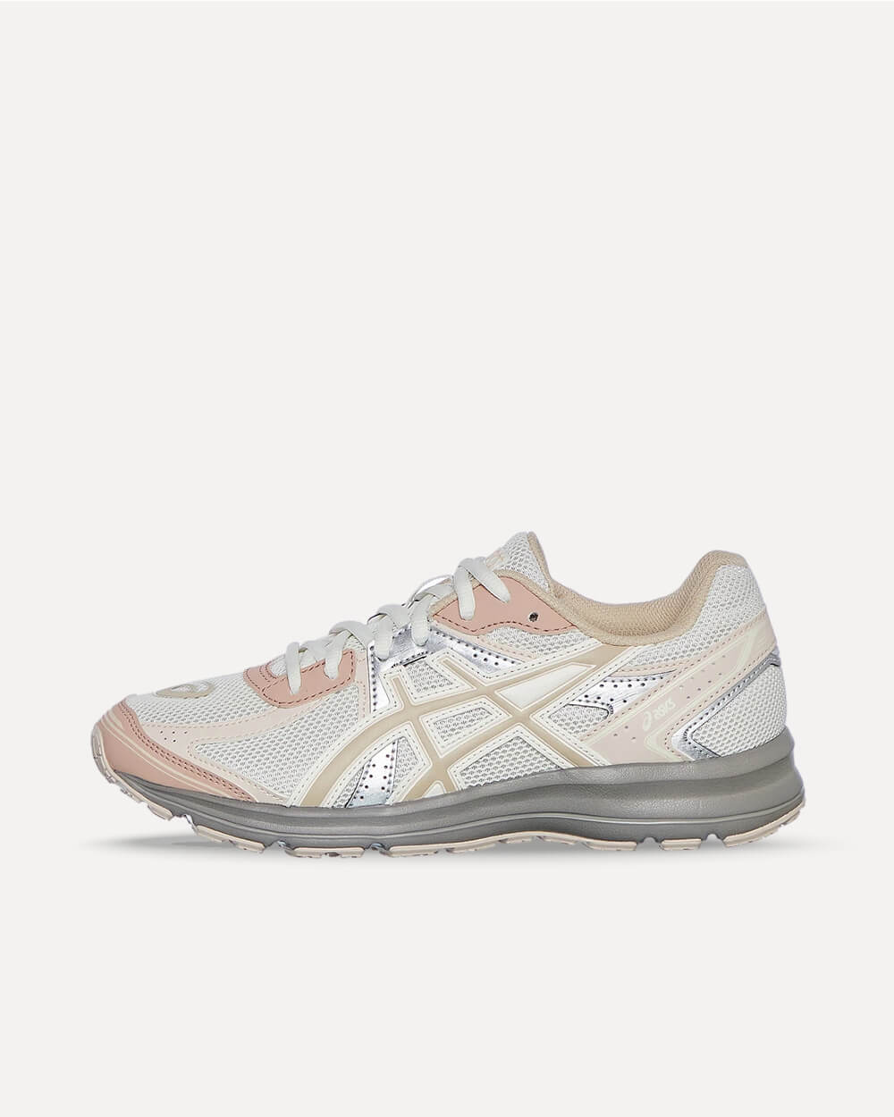 ASICS JOG 100S