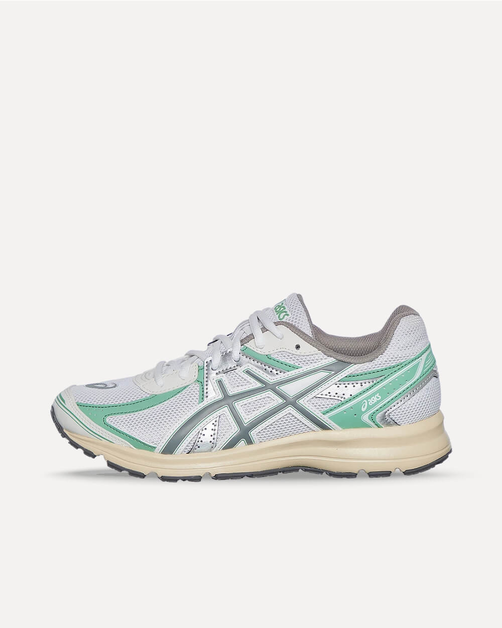 ASICS JOG 100S