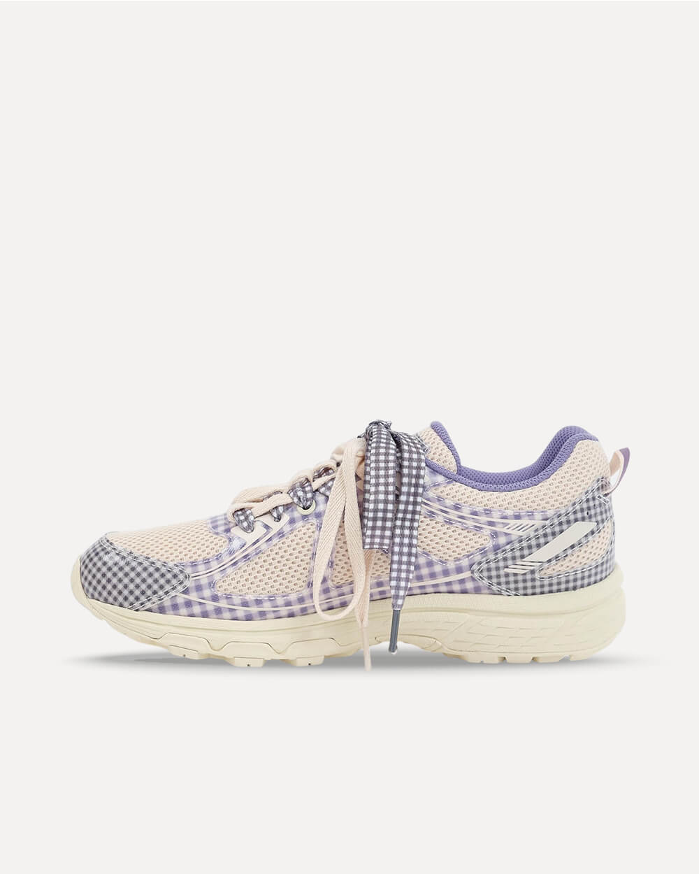 ASICS x Story mfg. Gel-Venture 6