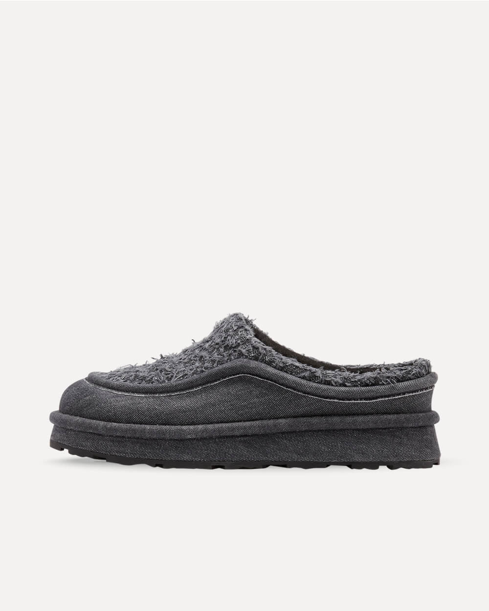 Axel Arigato Pillow Mule Denim