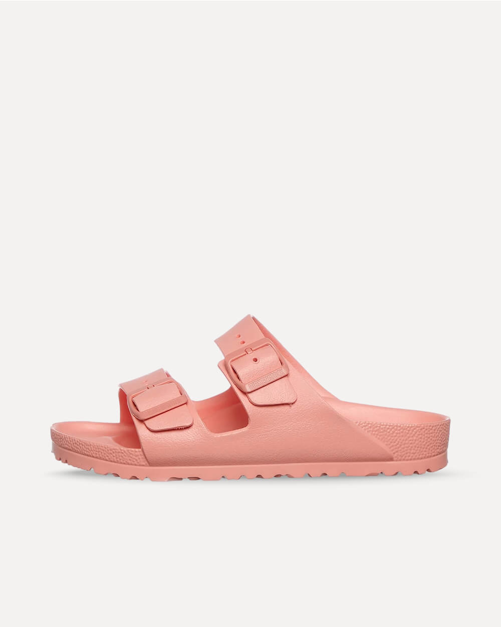Birkenstock Arizona EVA