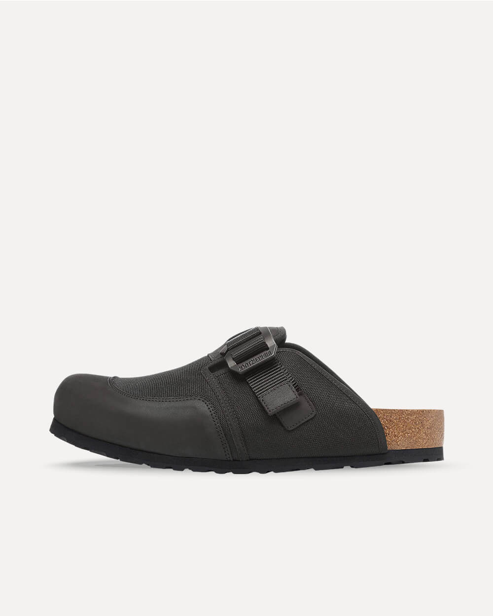 Birkenstock Boston Nova „Utility Pack“