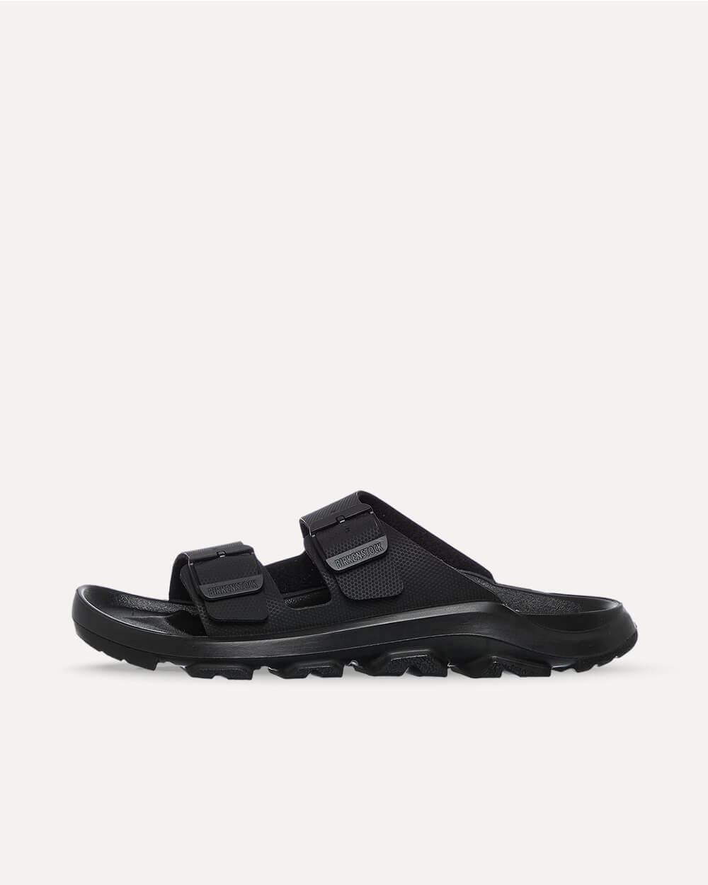Birkenstock Mogami Terra Stealth 2-Strap