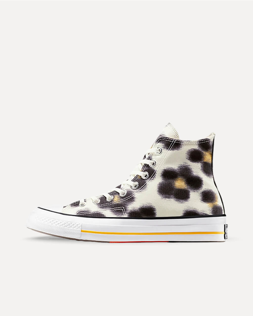 Converse x Kenzo Chuck 70 Hi