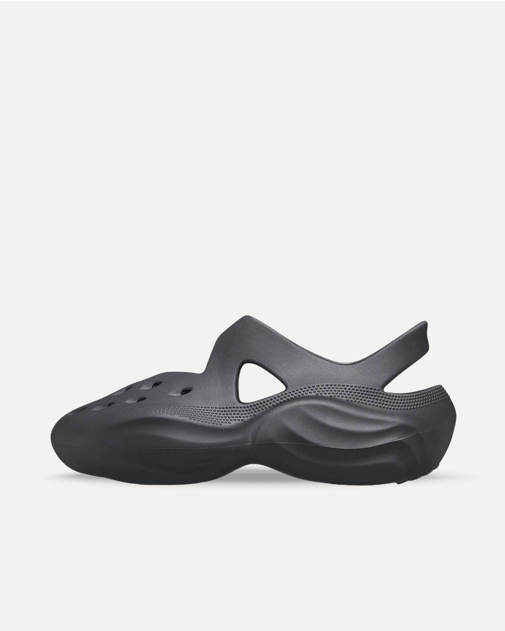 Crocs x Dingyun Zhang Diffuser