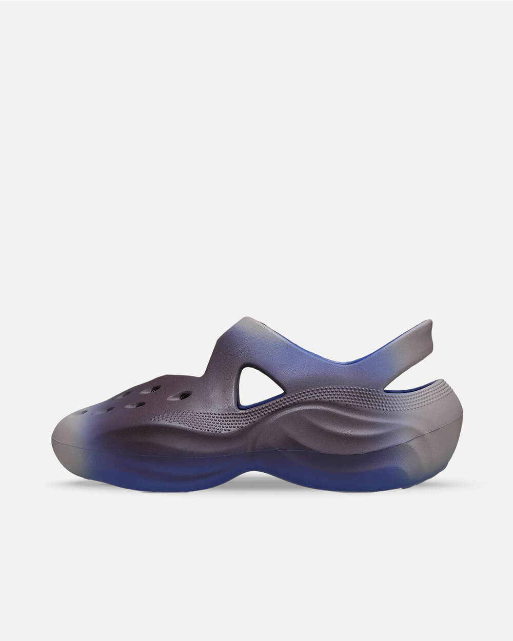 Crocs x Dingyun Zhang Diffuser