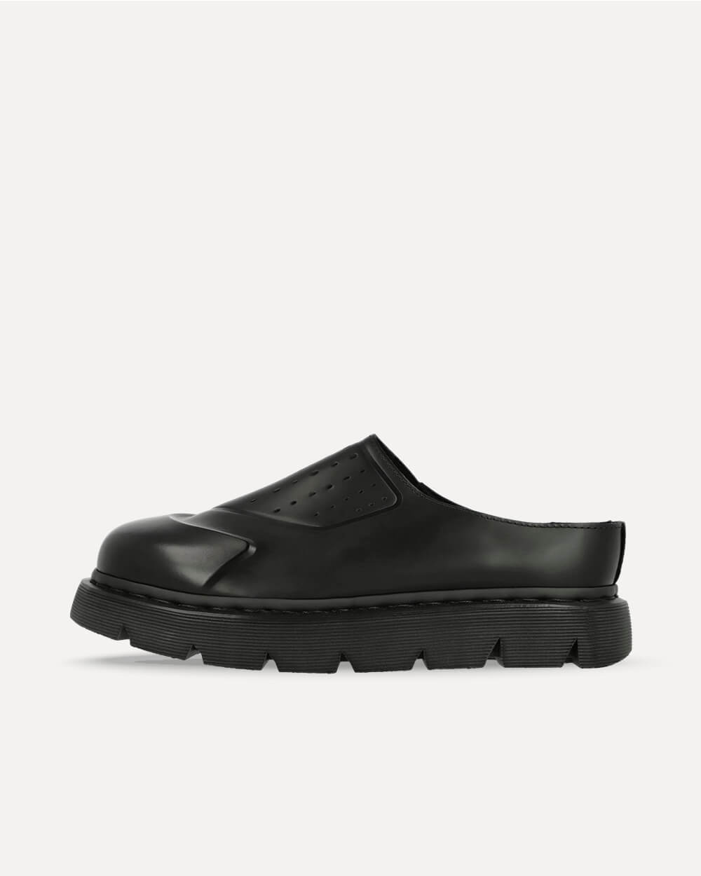 Dr. Martens Vent XX02