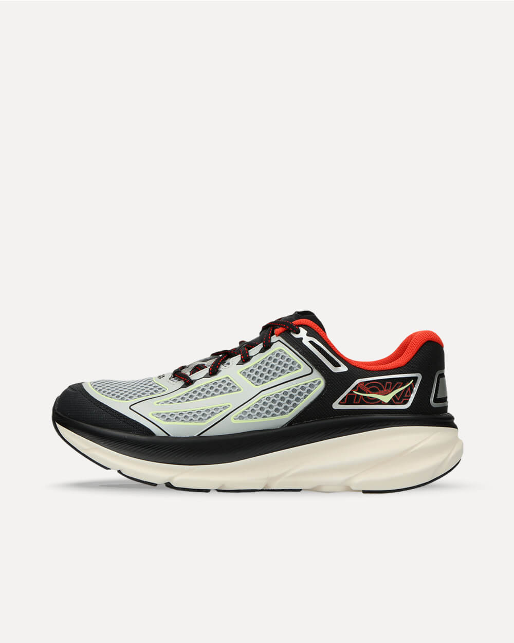 HOKA Clifton One9