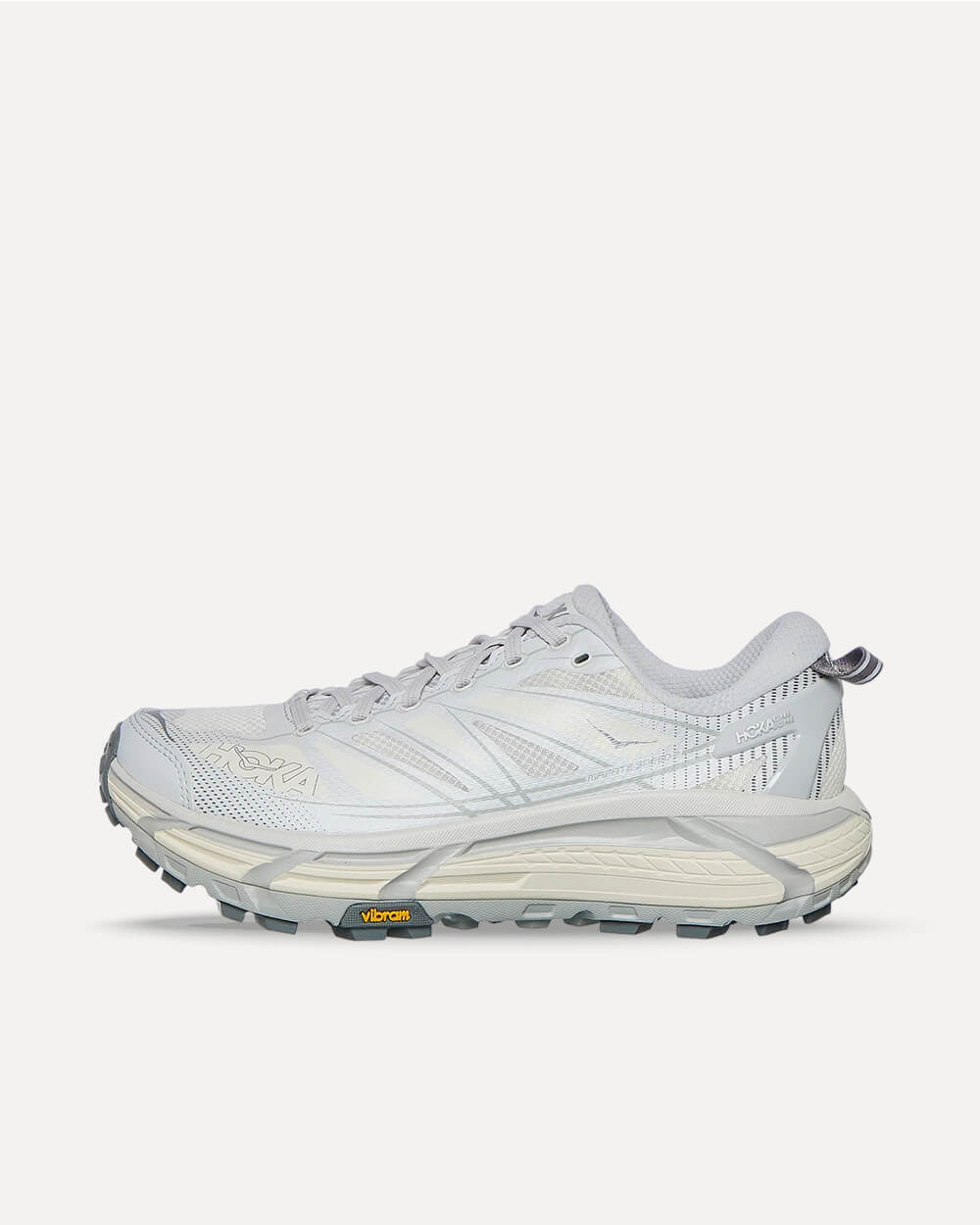 HOKA Mafate Speed 2