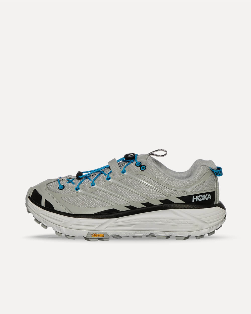 HOKA Mafate Three2
