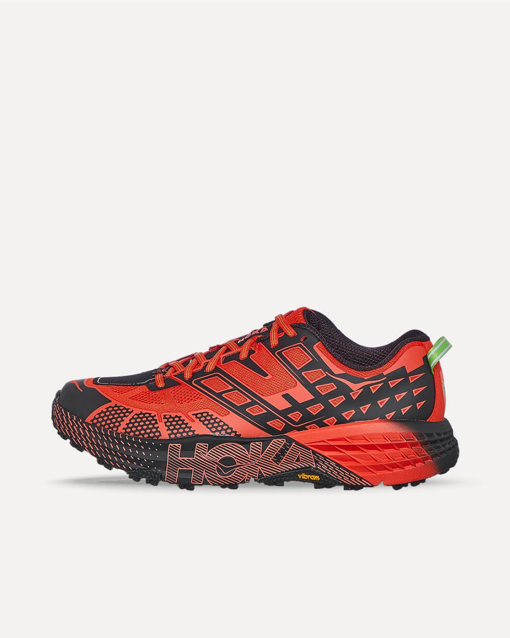 HOKA Speedgoat 2