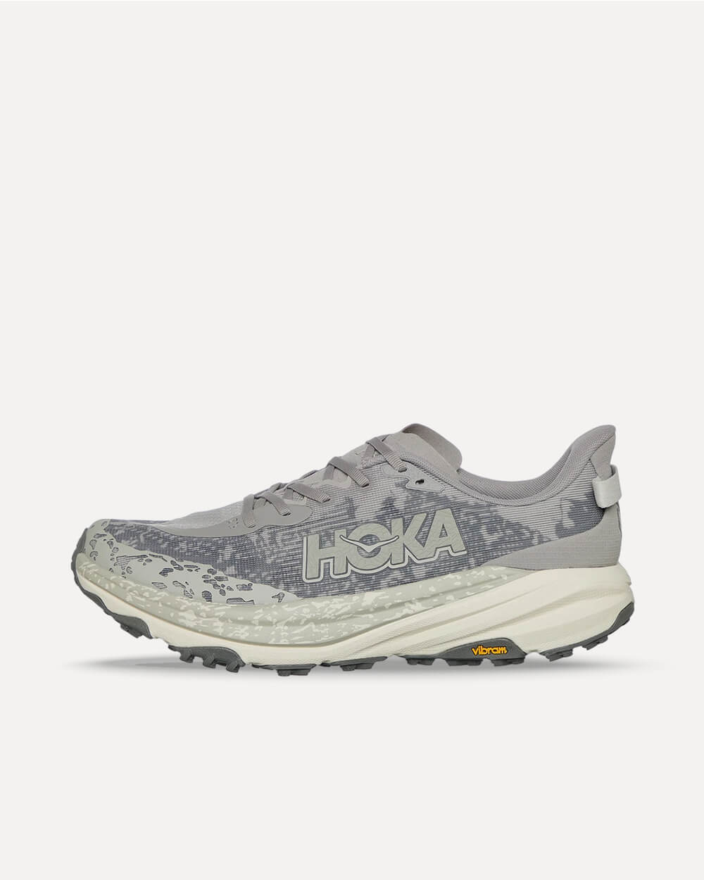 HOKA Speedgoat 6