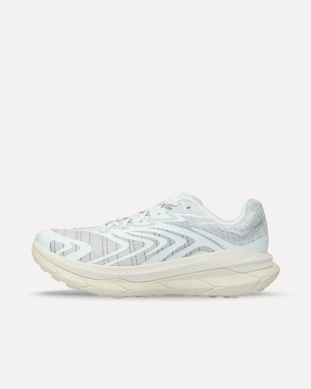 HOKA Tecton X2 Ts