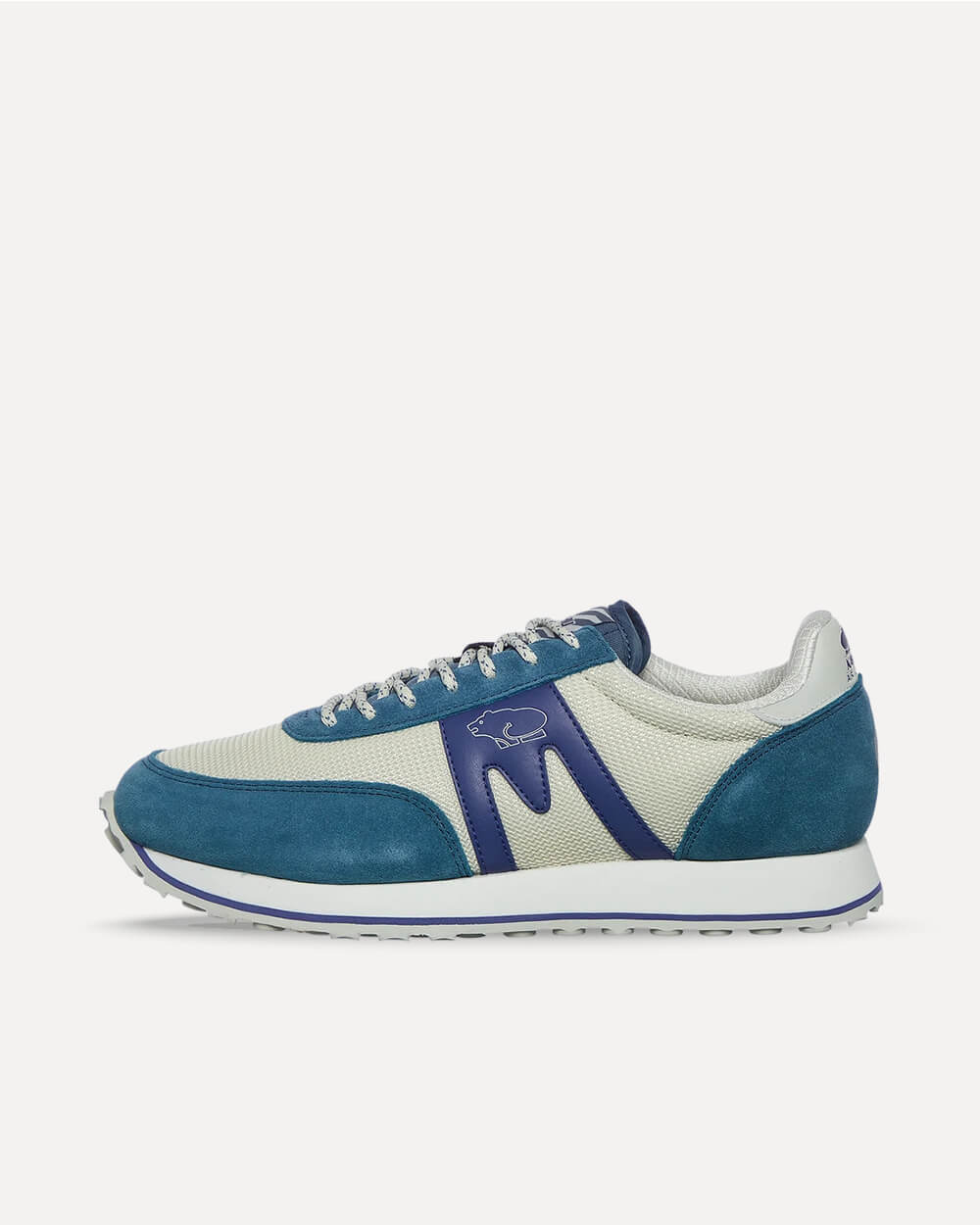 KARHU Albatross Control