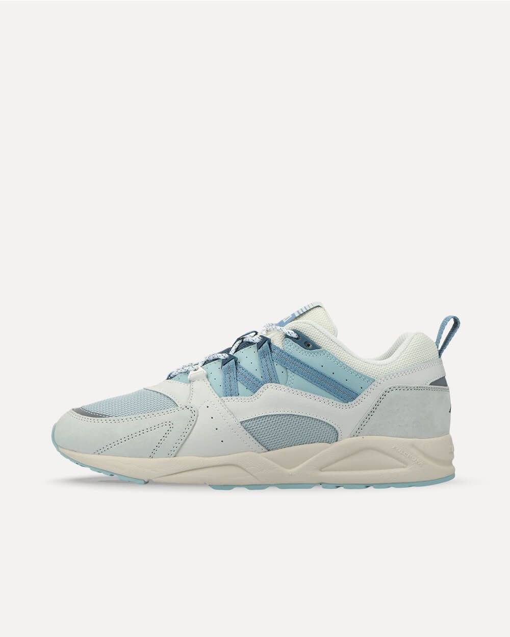KARHU Fusion 2.0