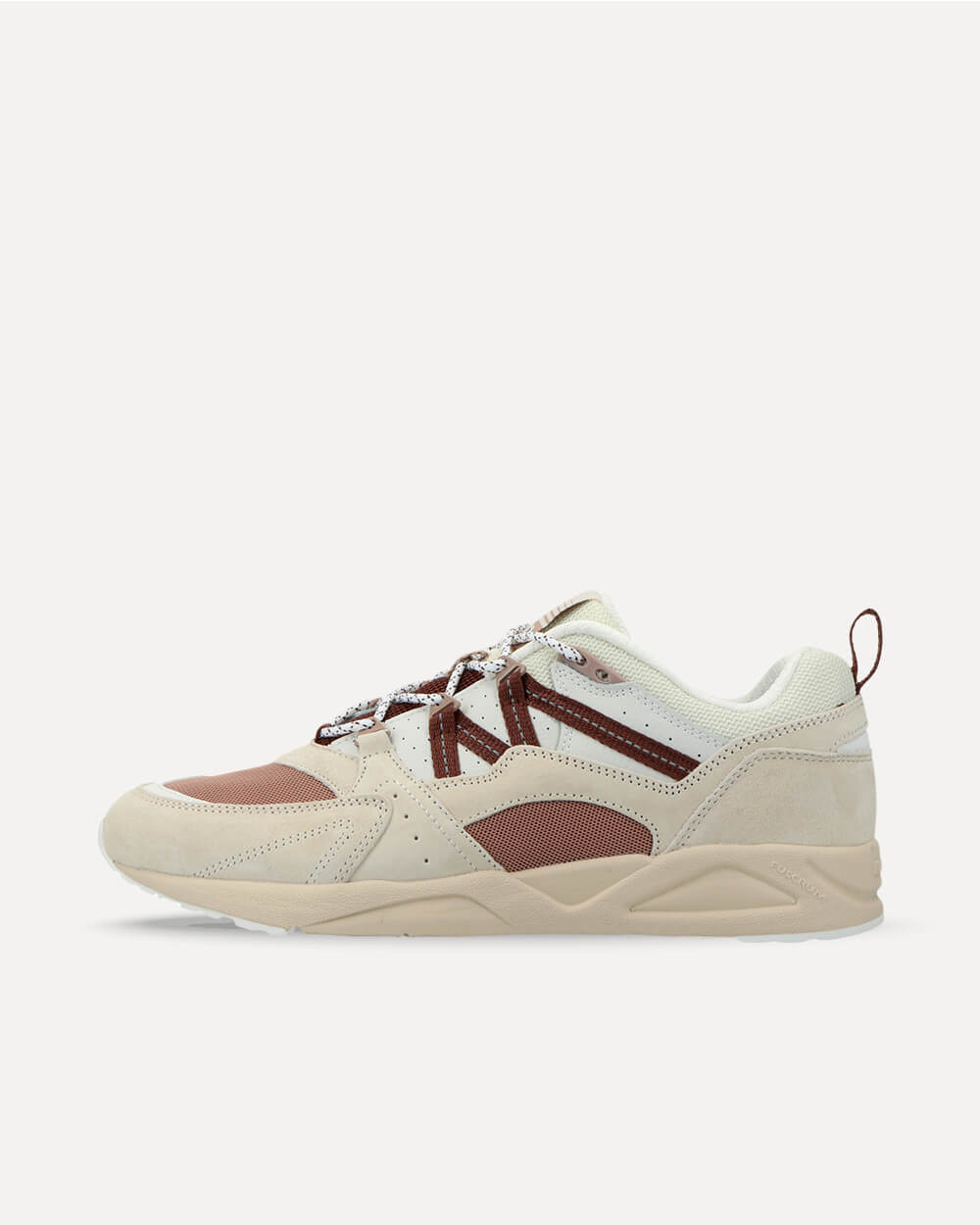 KARHU Fusion 2.0