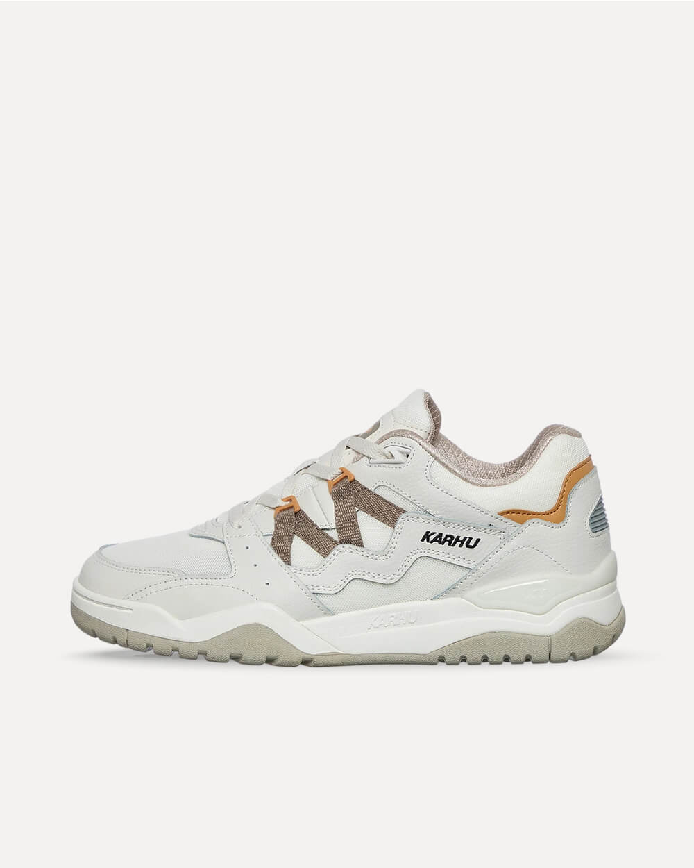 KARHU Fusion XT