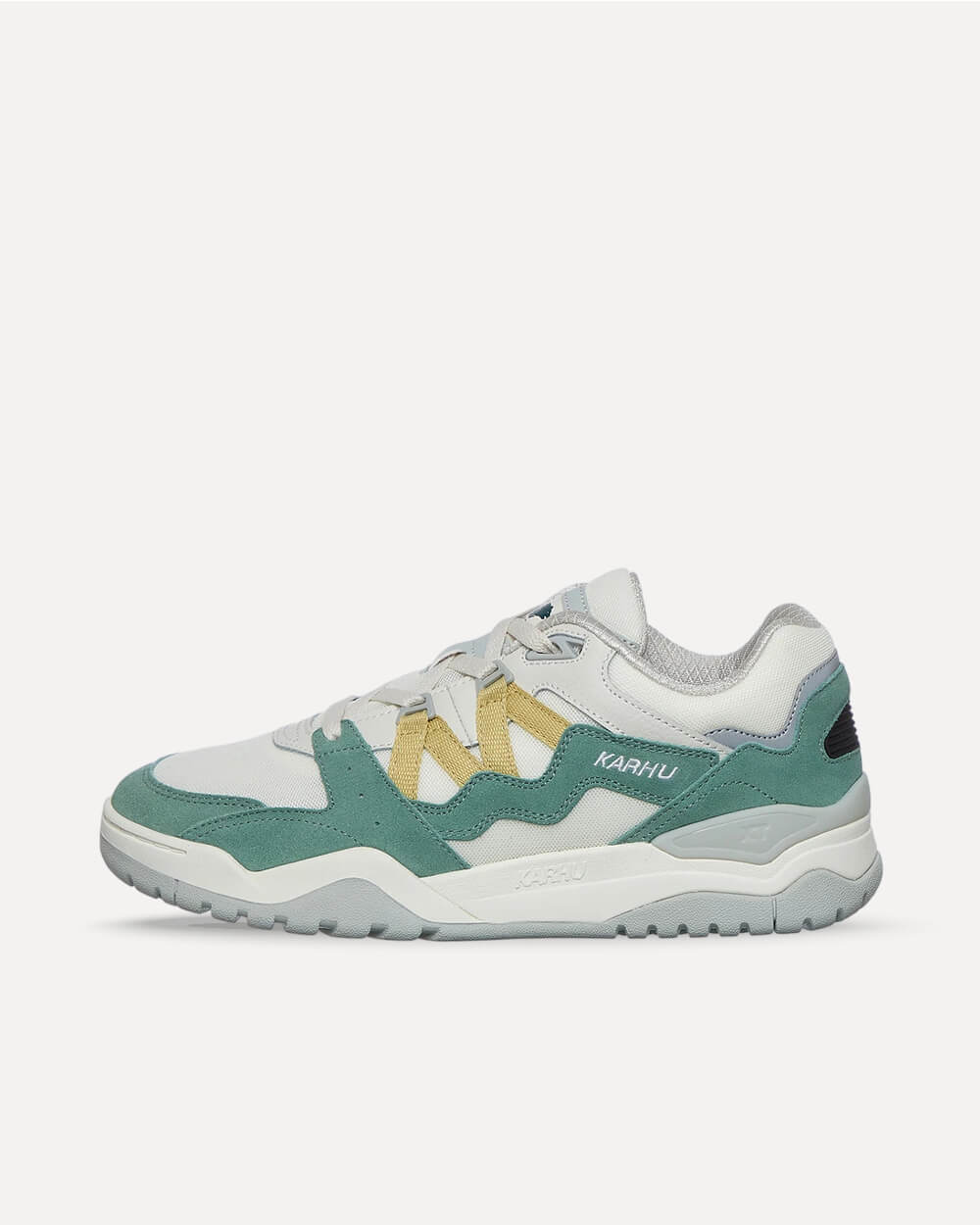 KARHU Fusion XT