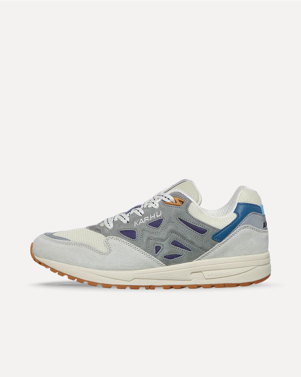 KARHU Legacy 96