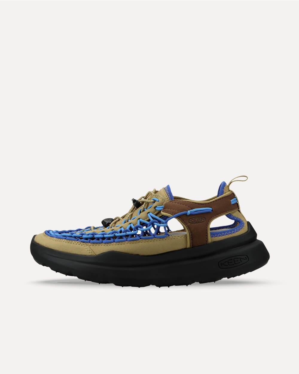 KEEN Uneek WK