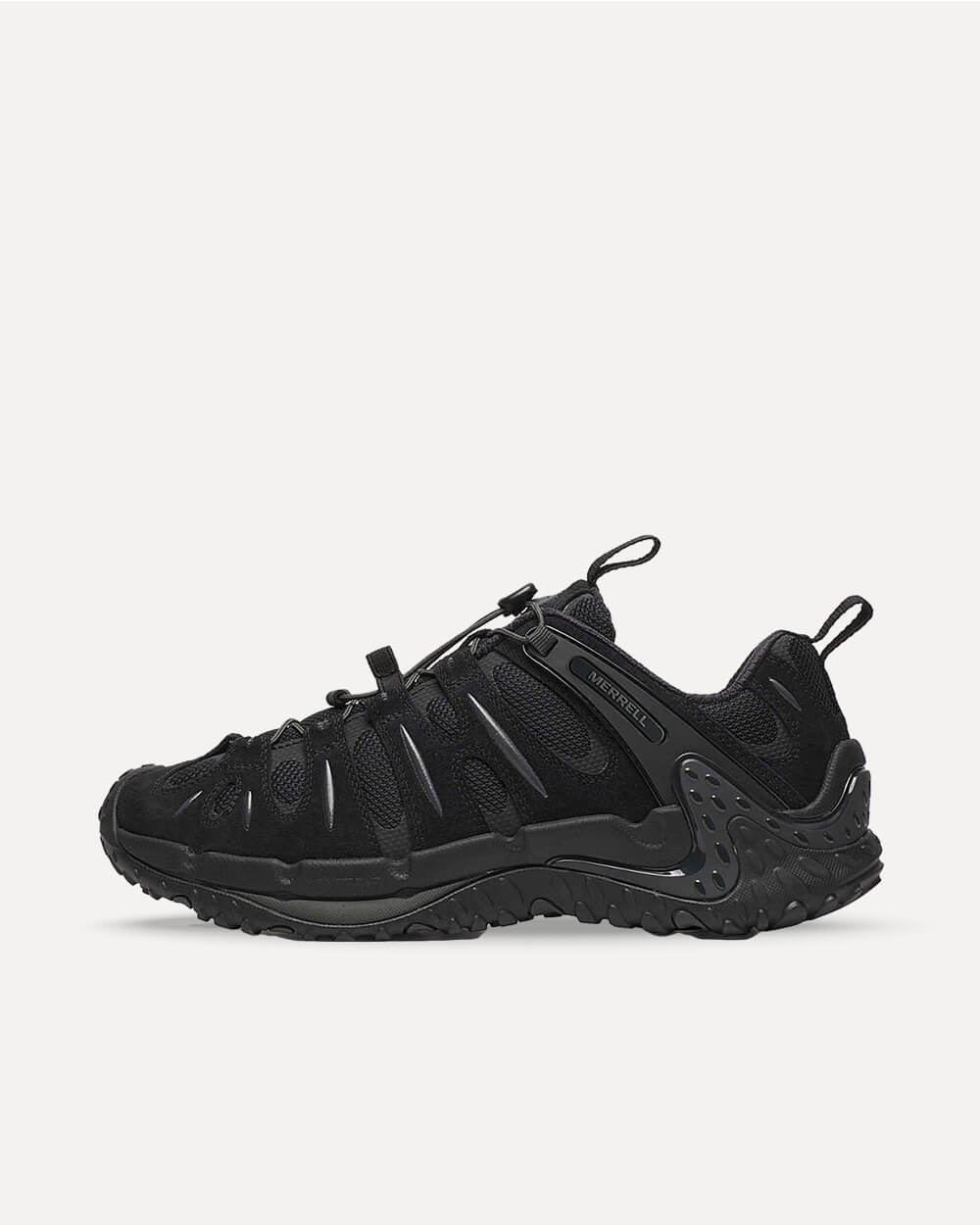 Merrell 1TRL Cham Redux SE