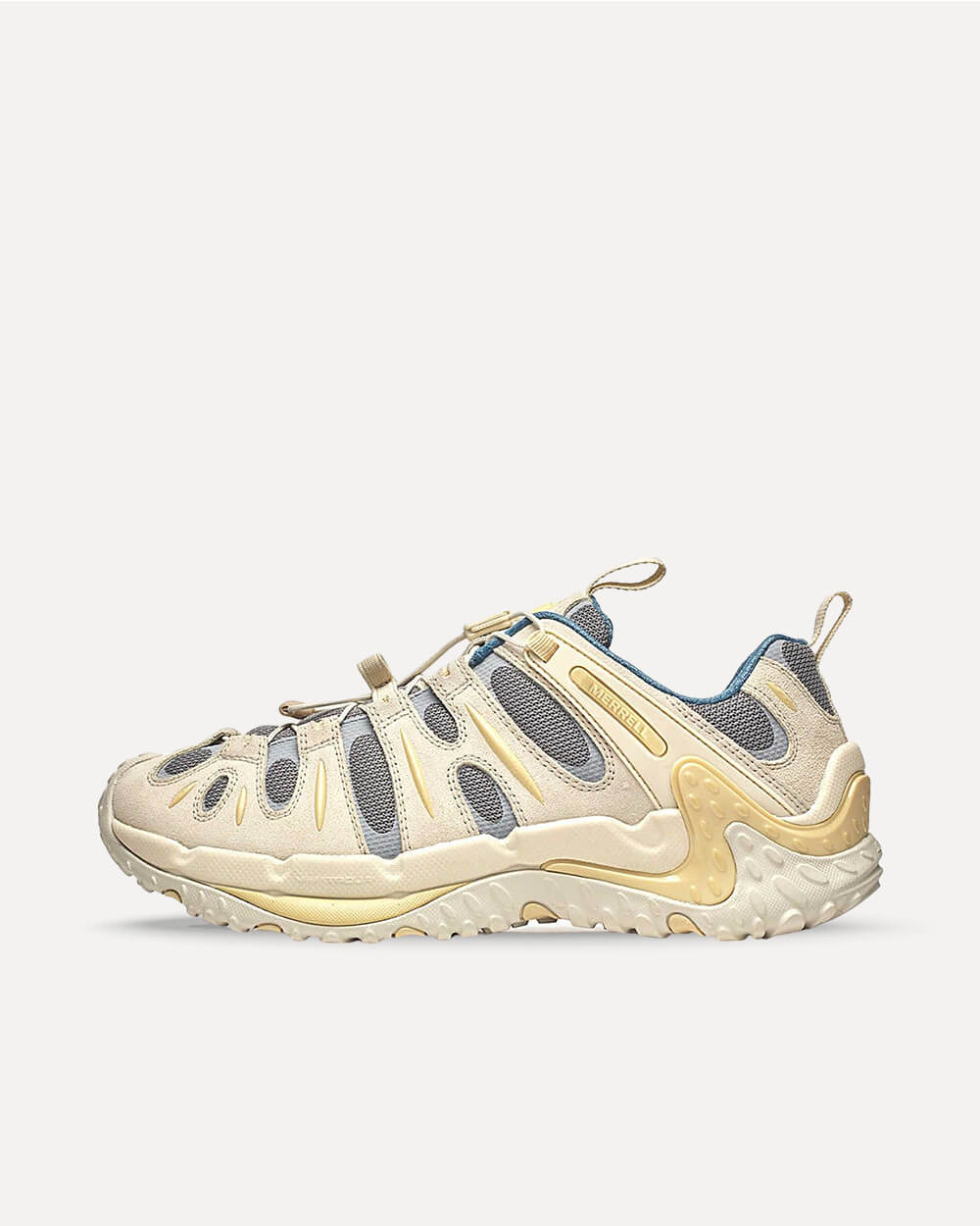 Merrell 1TRL Cham Redux SE