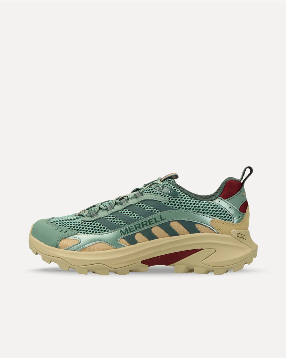 Merrell Moab Speed 2 Vent 2K SE