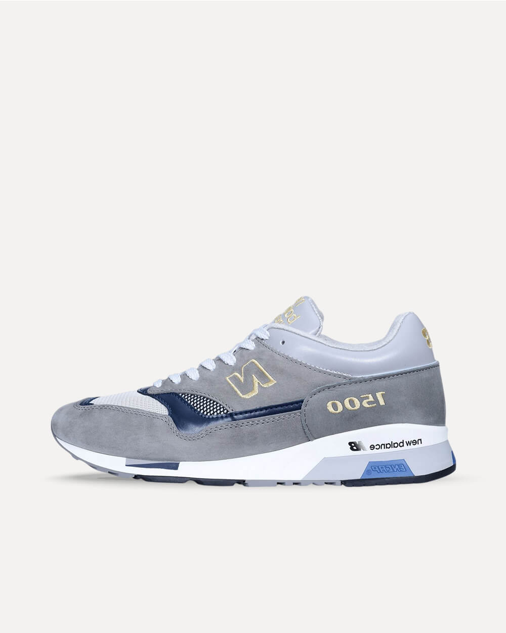 New Balance 1500 35th Anniversary Made in Japan