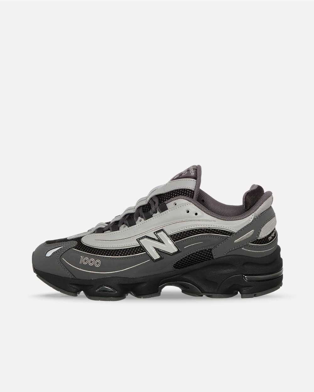 New Balance M1000MEG