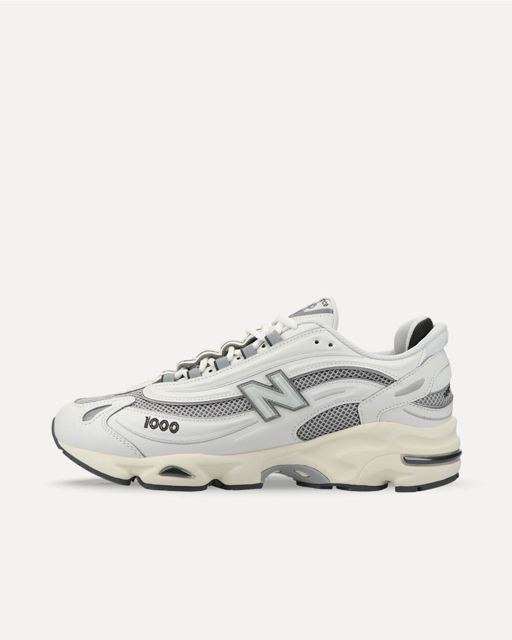 New Balance M1000MEW „Sea Salt“