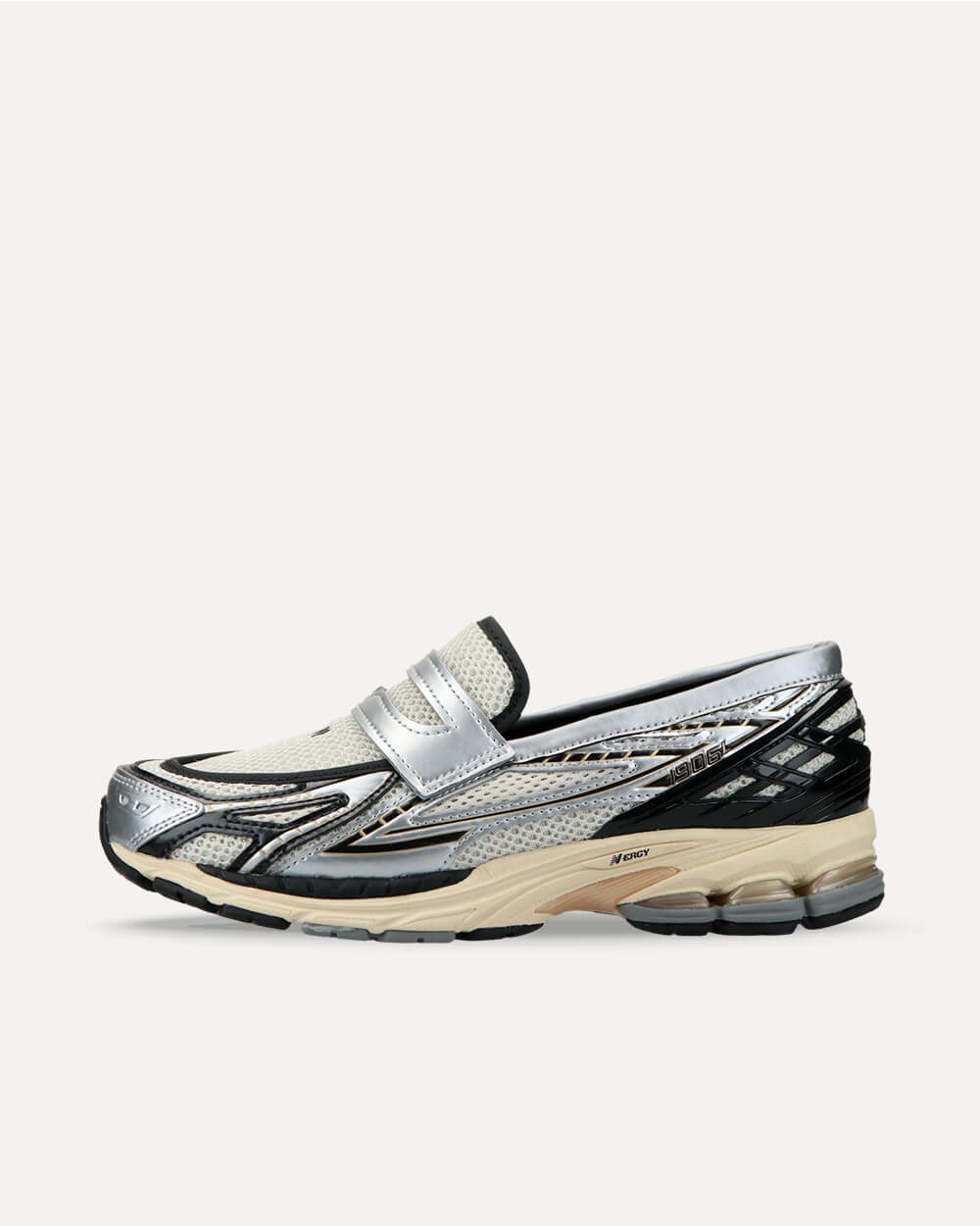 New Balance U1906LOB