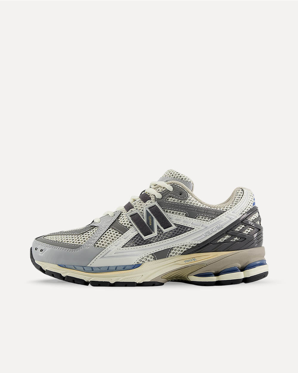 New Balance U1906NA Utility