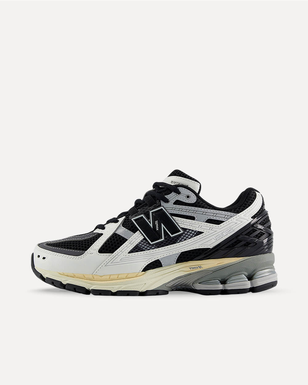 New Balance U1906NC