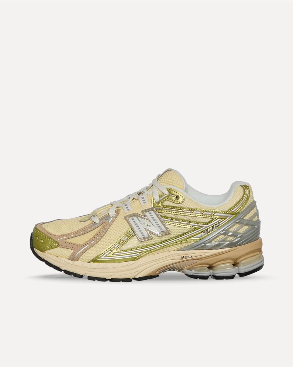 New Balance U1906RND