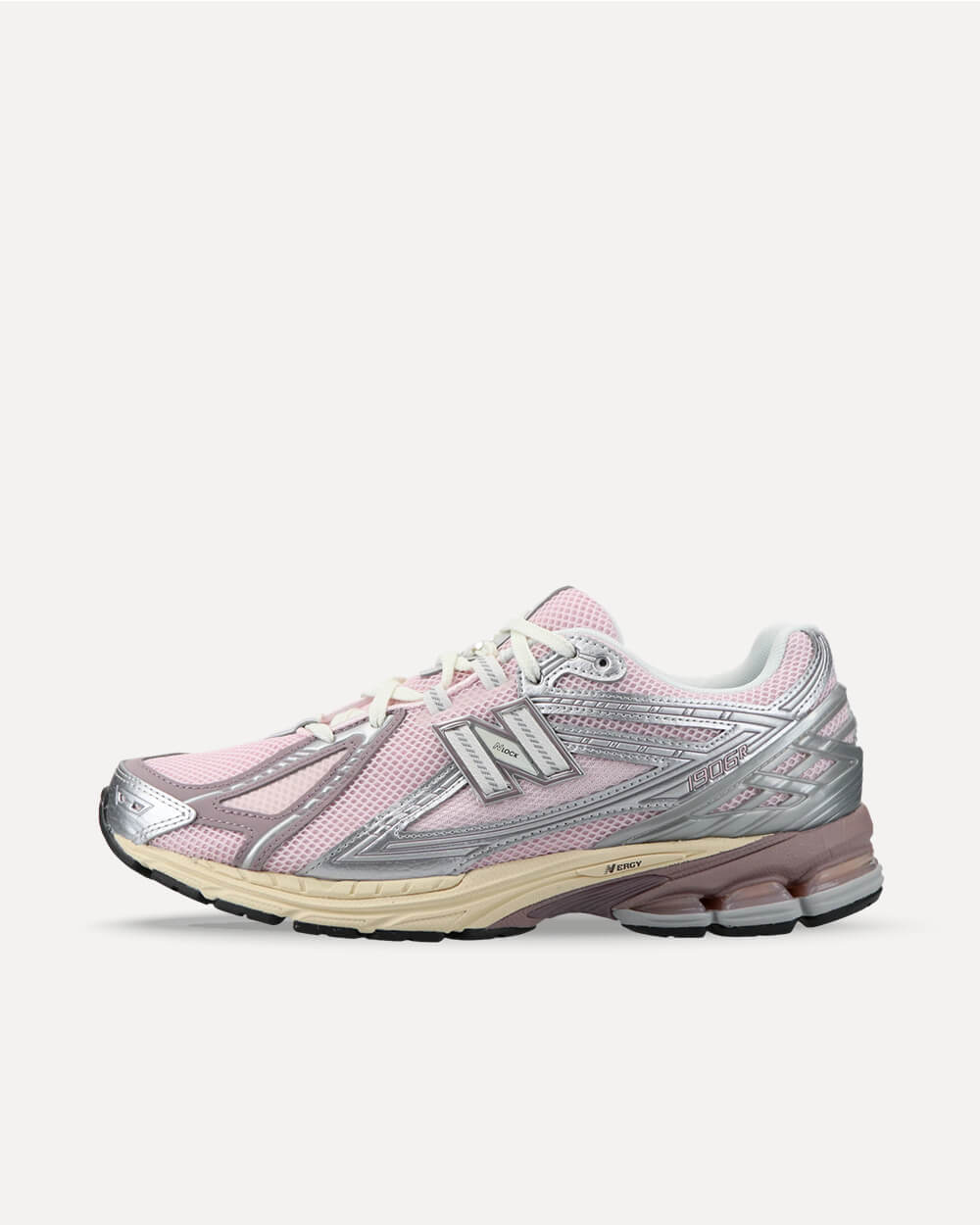 New Balance U1906RNF