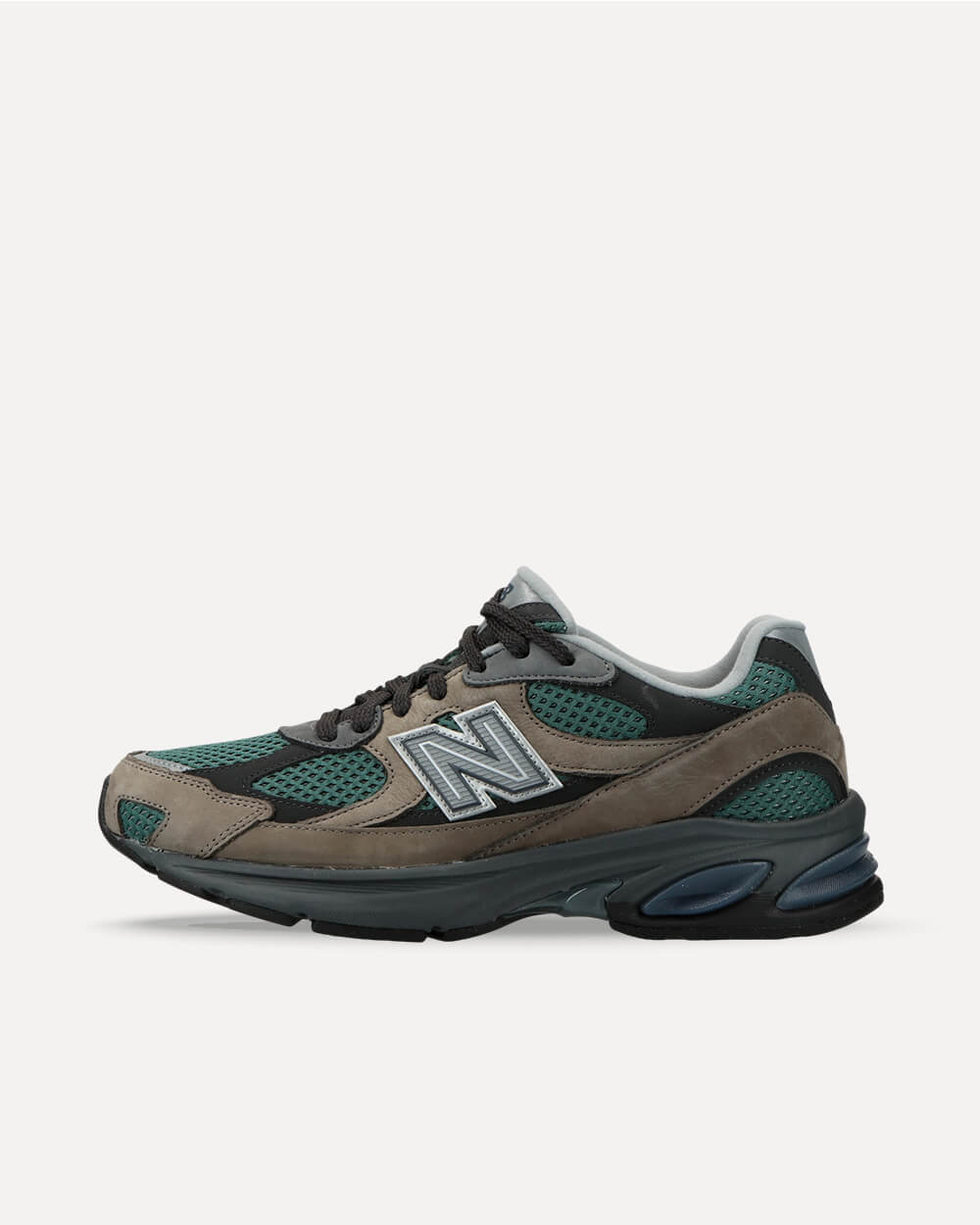 New Balance U2010AGY „Grey Day 2025“