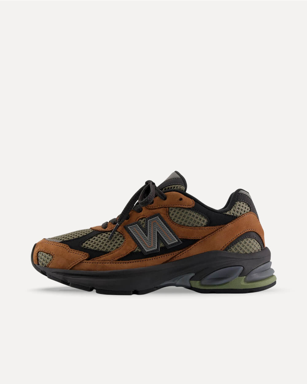 New Balance U2010ANV