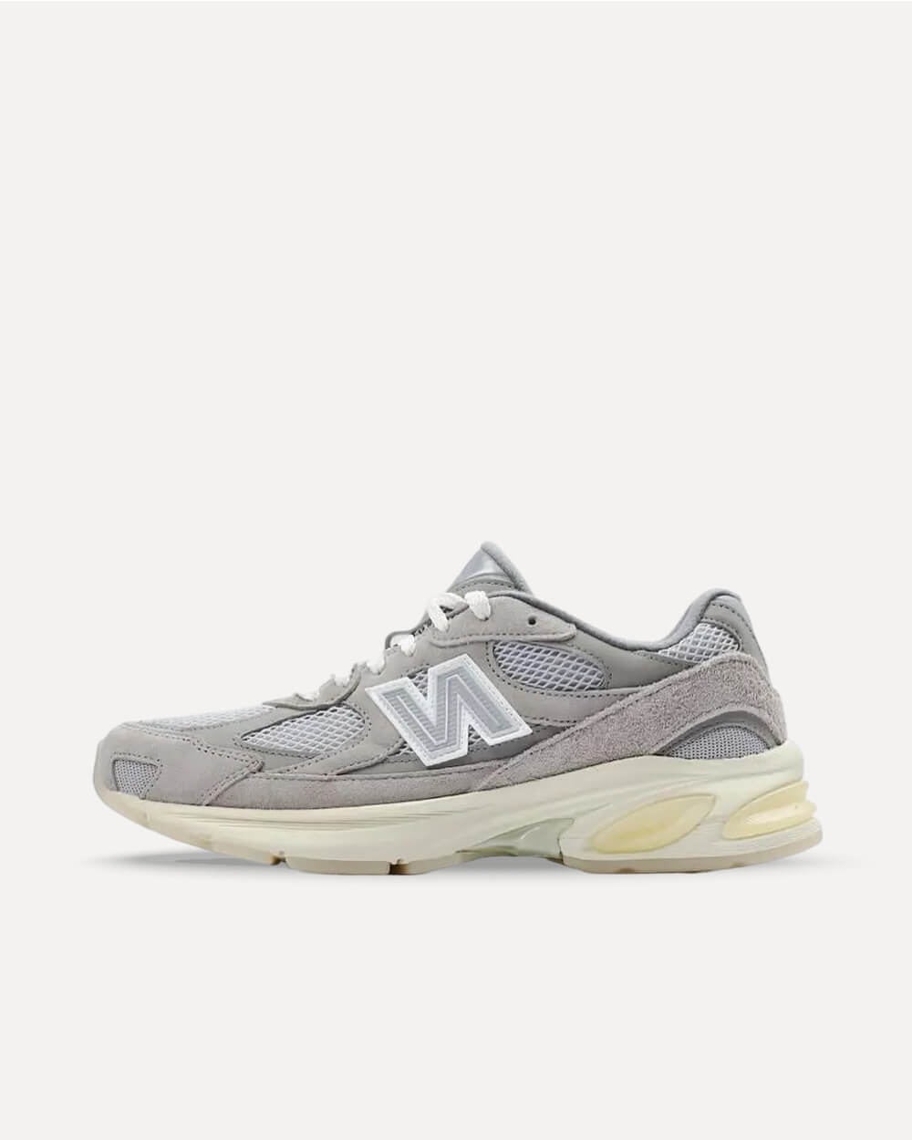 New Balance U2010GD „Grey Day 2025“
