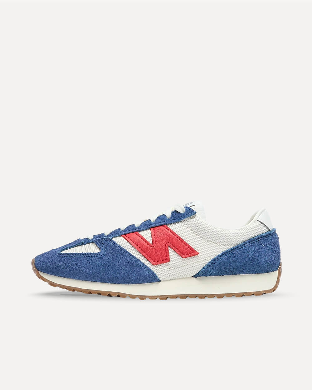 New Balance U471AK