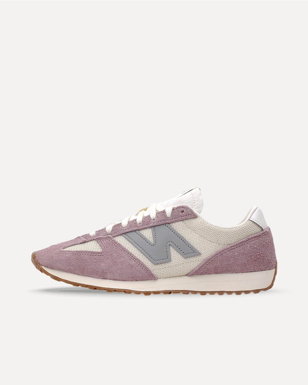 New Balance U471AL
